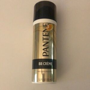 Pantene BB Crème
